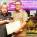 Ekonomi, Sampah, dan Banjir, Fokus Utama Pembangunan Tahun 2027