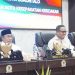 KUA-PPAS 2027 Rampung Dibahas, Adhan Minta Program Mendesak Jadi Prioritas
