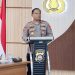 Polres Pohuwato Berhasil Sita 21 Alat Berat