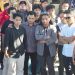 Penanganan Konflik Tambang Batu Gergaji Disorot