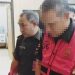 Skandal Command Center, Kejati Jebloskan Tiga Tersangka ke Lapas