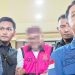 Skandal Command Center, Dua ASN Pemprov Masuk Bui