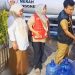 3.377 Jiwa Terdampak, 13 Desa di Bonbol Krisis Air