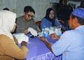 Layanan Pemerintah Hadir di Tengah Warga, Program Silaturahmi Pemkot Diapresiasi