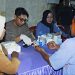 Layanan Pemerintah Hadir di Tengah Warga, Program Silaturahmi Pemkot Diapresiasi