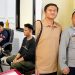 Mantan Kades di Pohuwato Resmi Ditahan, Diduga Lakukan Pencabulan Terhadap Staf Desa