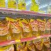 Harga Minyak Goreng Gorontalo Tertinggi, Diskumperindag Sebut Biaya Kontainer Jadi Pemicu
