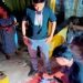 Warung Penjual Miras Dirazia