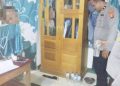 Miras Masih Beredar di Desa