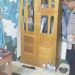 Miras Masih Beredar di Desa