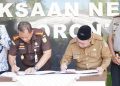 Lindungi Guru, Pemkot Gandeng Kejari