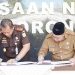 Lindungi Guru, Pemkot Gandeng Kejari