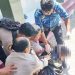 Diduga Ganggu Kamtibmas, ODGJ Diamankan Polisi