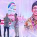 Jurnalis Gorontalo Post Juara Pena Petrofin Award 2026
