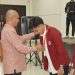 Cegah Kematian Ibu, UNG Terjunkan 448 Mahasiswa,