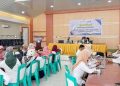 Sekolah Didorong Terapkan SSK, Pembelajaran Kependudukan Makin Kontekstua