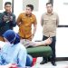 UTD PMI Kota Gorontalo akan Direhabilitasi, Pemkot Siapkan Perluasan Ruang Pelayanan