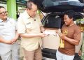 Pemprov Bakal Bebaskan Tunggakan Pokok dan Denda Pajak, Untuk Pajak Kenderaan Bermotor, Kebijakan Sedang Dibahas