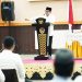 Jadi Cermin Kinerja Pemkot, Pelayanan Camat dan Lurah Harus Optimal