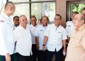 Sidak Wali Kota Ungkap Kondisi Memprihatinkan, 50 Persen Kantor Pemerintah Perlu Direhabilitasi