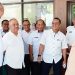 Sidak Wali Kota Ungkap Kondisi Memprihatinkan, 50 Persen Kantor Pemerintah Perlu Direhabilitasi