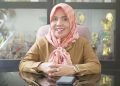 Cegah Putus Sekolah, SMAN 2 Limboto Dorong Peran Aktif Orang Tua dalam Pendidikan Anak