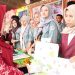 Inovasi Pembelajaran Perlu Berlanjut di Sekolah, Produk UNG Mengajar Diharapkan Terus Dimanfaatkan Guru