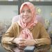 Cegah Putus Sekolah, SMAN 2 Limboto Dorong Peran Aktif Orang Tua dalam Pendidikan Anak