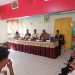 PETI Bilato Capai 73 Lubang plus 30 Tromol, Kepolisian Tekankan Masyarakat Tetap Jaga Kondusifitas