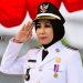 Kades Toto Utara, Tolak Keinginan Bupati, Dicopot
