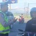Sweeping Tuai Sorotan, Kasatlantas Tegaskan Razia Sesuai Ketentuan