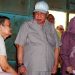 Di Usia Senja Mereka Tak Sendiri, Adhan Datang Membawa Perhatian