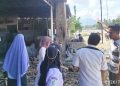 Pabrik Tahu Kembali Disidak, Buntut Makan Korban Bocah Alami Sesak Nafas