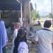 Pabrik Tahu Kembali Disidak, Buntut Makan Korban Bocah Alami Sesak Nafas