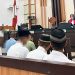Saksi Ungkap Perbuatan Terdakwa PETI, Tertangkap Tangan Saat Menambang Emas Ilegal di Saripi