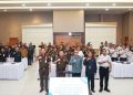 Efisiensi Waktu dan Biaya, Tiga Lembaga Sepakat Persidangan Elektronik