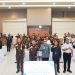 Efisiensi Waktu dan Biaya, Tiga Lembaga Sepakat Persidangan Elektronik