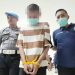 Polisi Ungkap Motif Pembunuhan Kakek di Gorontalo