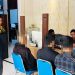 Dua Tersangka Judol Diserahkan ke Kejari Boalemo