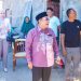 Tinjau Tanggul Penahan Longsor di Tenda, Adhan Pastikan Perlindungan Warga Jadi Prioritas