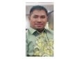 Satu Huruf Salah di KTP, Urusan Publik Berantakan