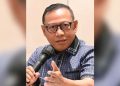 Pemprov Hormati Proses Hukum