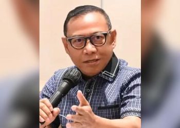 Pemprov Hormati Proses Hukum