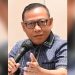 Pemprov Hormati Proses Hukum