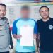 Pelaku Penganiayaan di Marisa Serahkan Diri