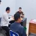 Tersangka Kasus Penggelapan dalam Jabatan Dilimpahkan