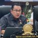 Penataan OPD Pemkot, Totok: Perkuat Pelayanan Publik
