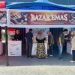 Wow! Bazar Emas di Pegadaian ‘Biawu’, Saatnya Investasi Emas dengan Harga Terjangkau dan Bisa Dicicil
