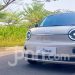 Wuling Memperkenalkan Aira EV, Harga Dibidik di Bawah Rp 200 Juta