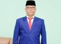 Dinas Kependudukan dan Catatan Sipil, Imbau Warga Lengkapi Dokumen Kependudukan Sejak Dini
